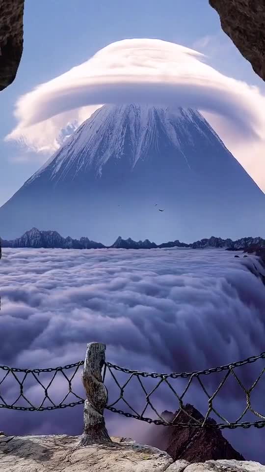 Kaskelen, Limestone Mountains
