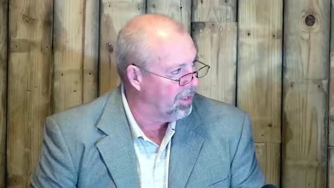 Can One Be Saved Without Commitment To Christ?