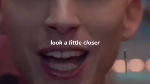 #4 Short Lines