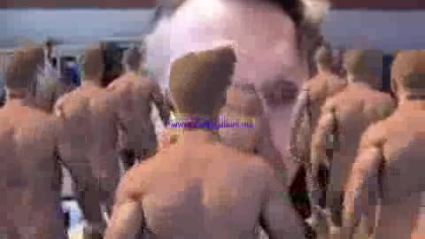 Intervista a Miguel Bose : Esigo la disubbidienza continua e costante. NON MOLLATE MAI!