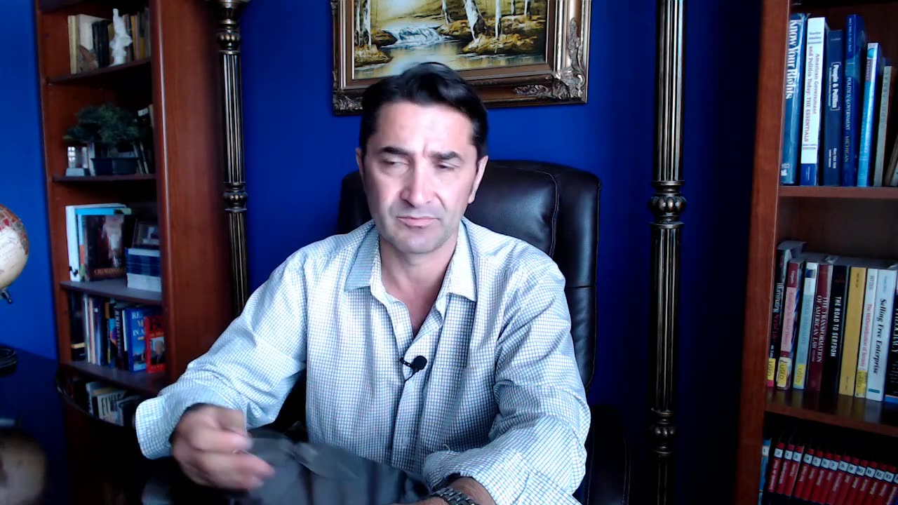 Ukraina kills another Russian General using HIMARS systems donated by the US