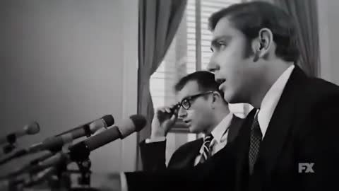 Secret Government Satanism part 1