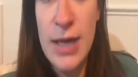 People identify as animals should go to vet