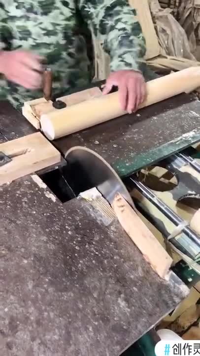 woodworking #shorts #woodworking