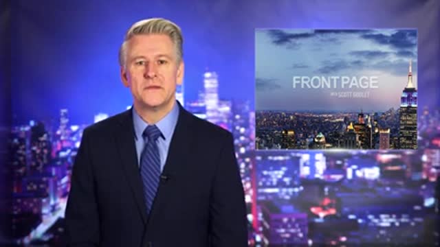 Trump- The Best is Yet to Come; Secrets of Media Swamp Explained,