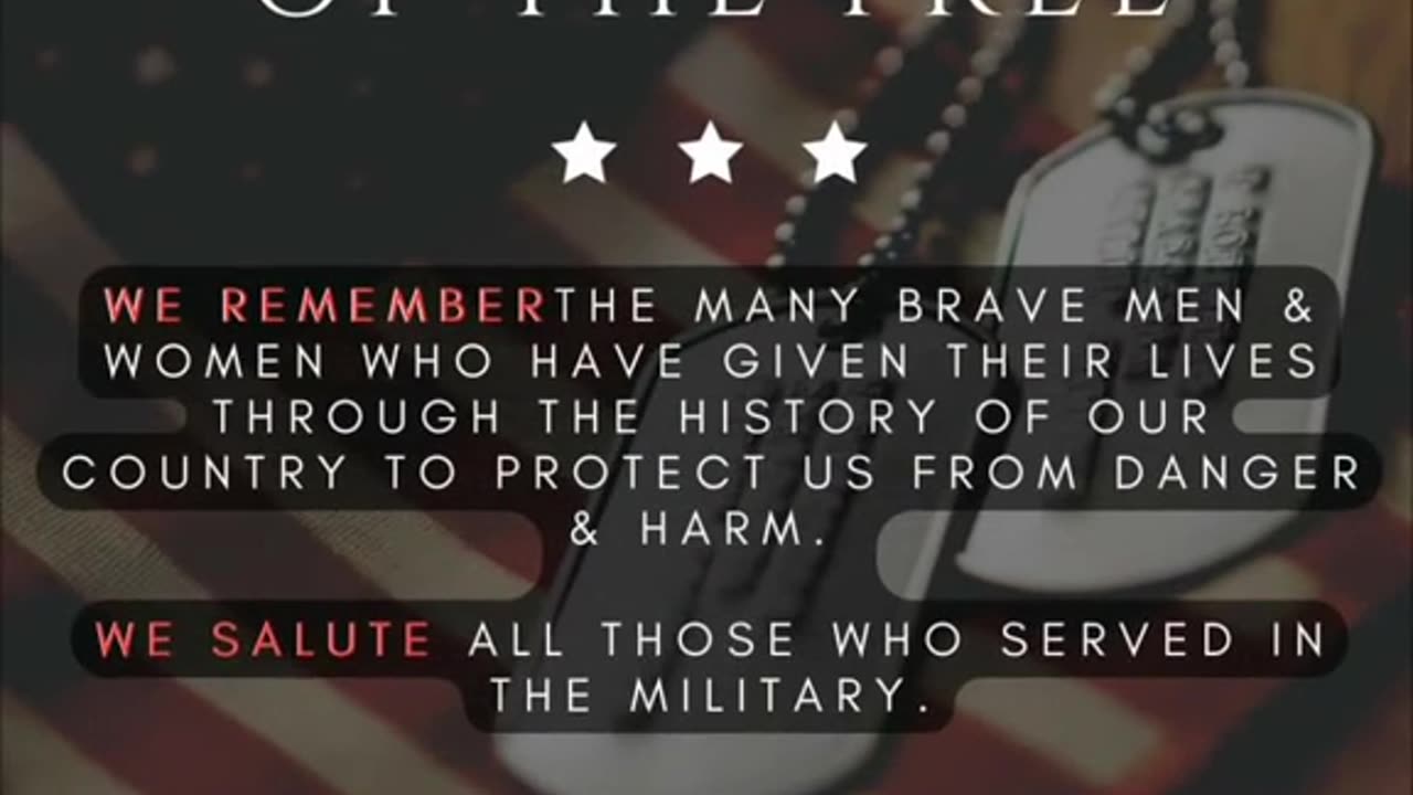 Thank You!