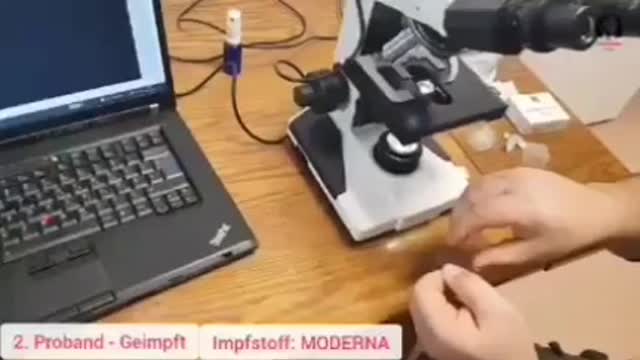 ΦΡΙΚΤΕΣ ΕΙΚΟΝΕΣ ΤΟΥΣ ΑΙΜΑΤΟΣ ΤΩΝ ΣΥΝΑΝΘΡΩΠΩΝ ΜΑΣ