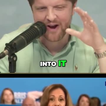 Buck Sexton 's one-of-a-kind Democrat media analysis