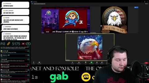 Saturday Shenanigans 9-2-23