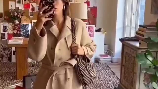 beautiful women's clothing