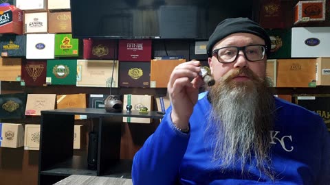 The Big Lou Review