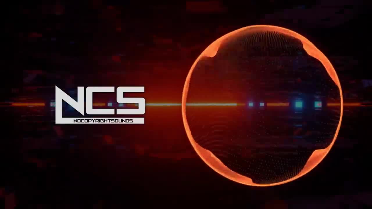 PHI NIX & Hoober - Overdosin [NCS Release]