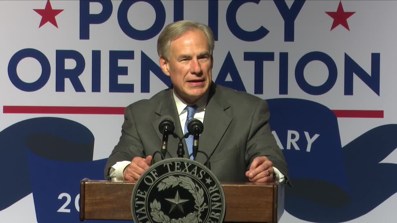 Grassroots Gold TED Talk: An Active Partnership