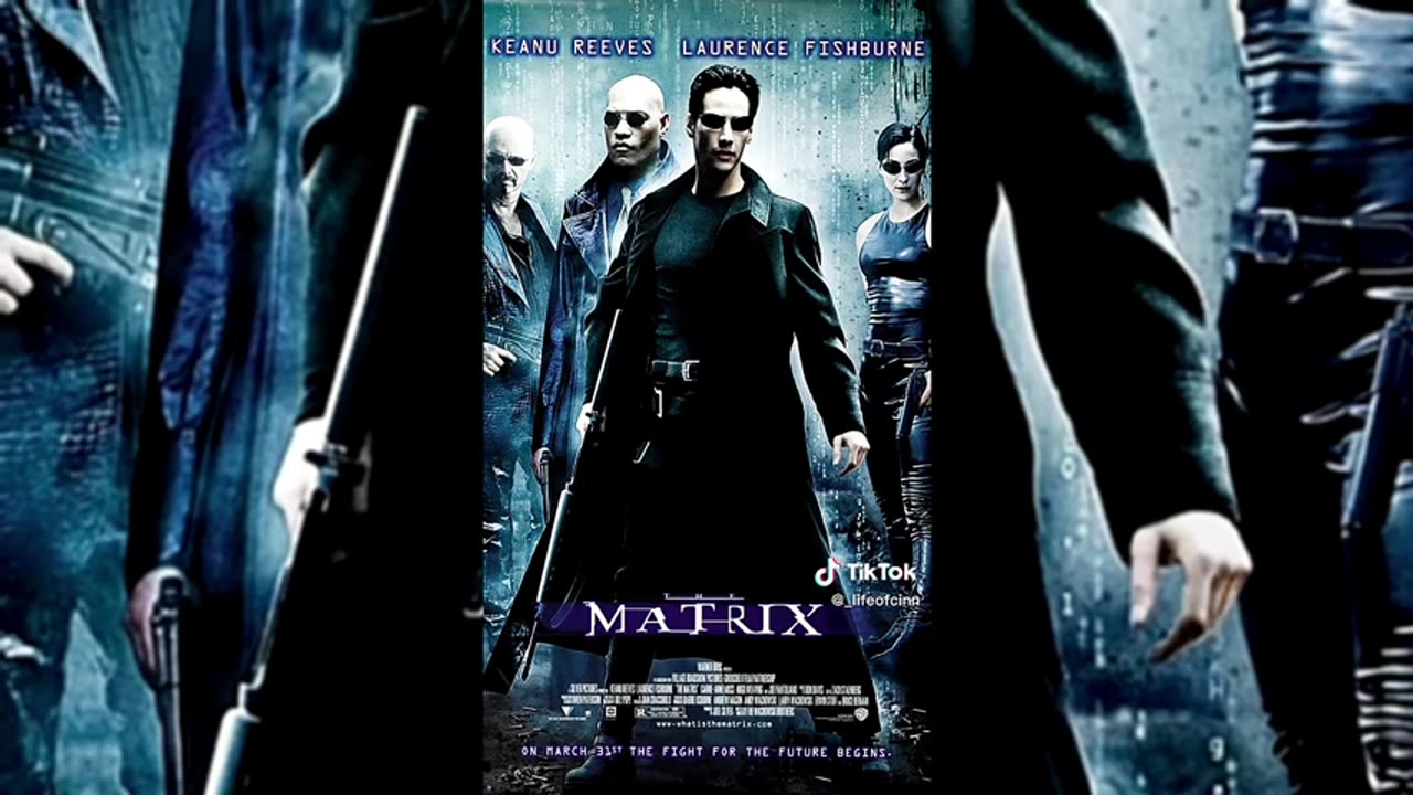 ITSN IS PROUD TO PRESENT The Anunnaki Nov 4