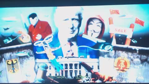 2017.09.10-Eliseo.Bonanno-PROFEZIA DEL DOPO TRUMP ILLUMINATI