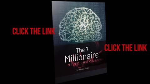 7 Ways You Can Make Money Online Right Now