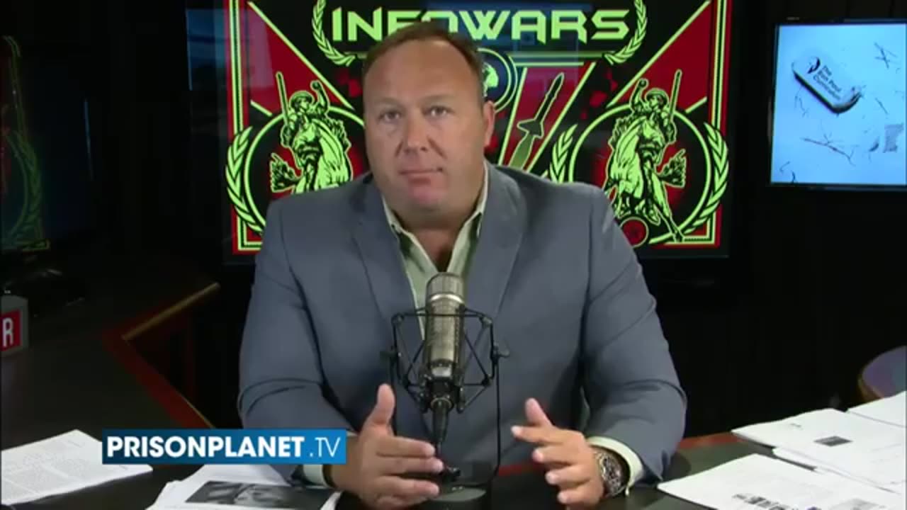 The-World-Is-Cruising-Toward-Nuclear-War