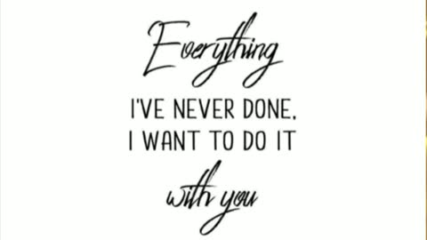 Listen to these love quotes that any two twin flames would love to hear. #shorts