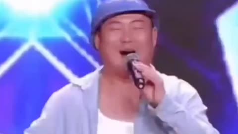 Funny music... 😆😅😂