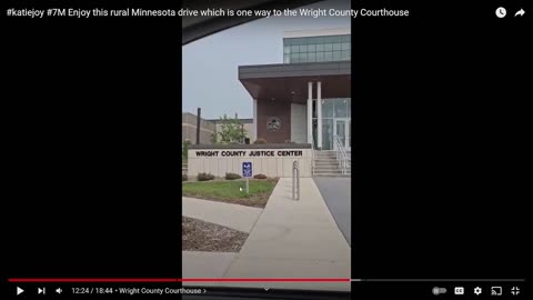 Netflix Dance "cult" 7M vs Rage Bait Kate for 4 Million defamation suit