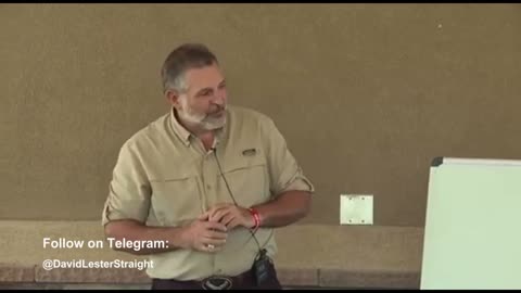 C.O.V.F.E.FE ‼️‼️