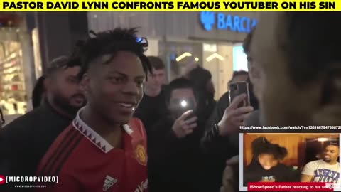 They Turned Their Back On God For Fame And Money