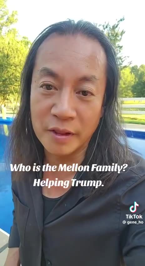 Trump Gets Old New York Money Donations !