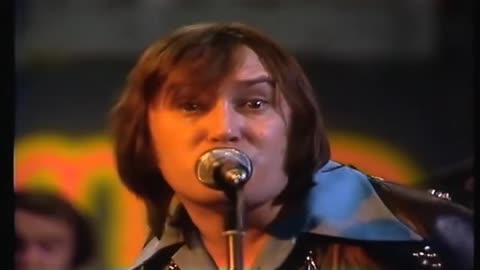 Mud - ll'Lucy - 1975 (Good Quality) Rare