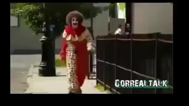 There is always someone..... 🤣