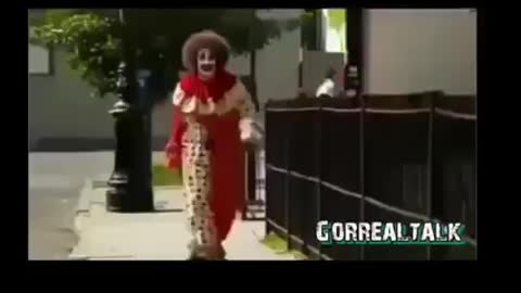 There is always someone..... 🤣