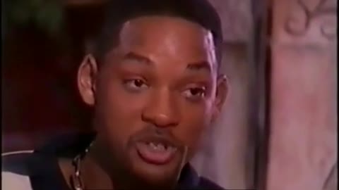 Will Smith crede ca guvernul SUA a creat SIDA si ca infecteaza oamenii cu SIDA si virusuri gripale