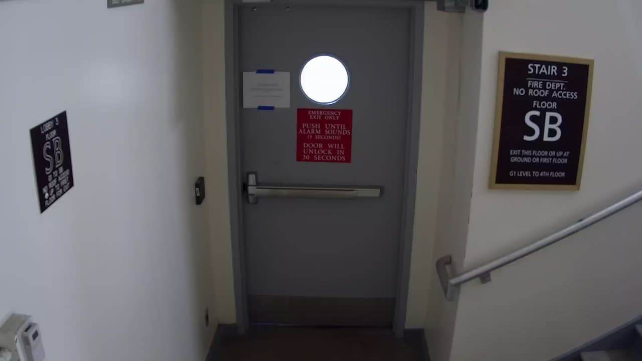 6164RHOBSBRSBST3StairwaySide_2021-01-06_18h40min03s163ms.mp4