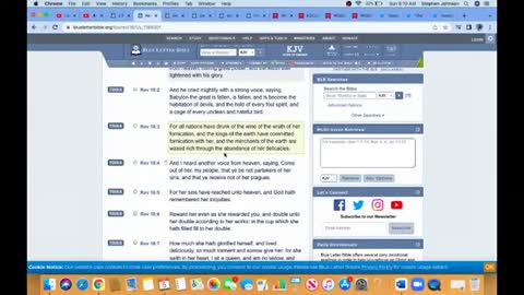 SUNRISE SPIRITUAL SPEAKING, VOL;624: 6/5/22 SPEAKING