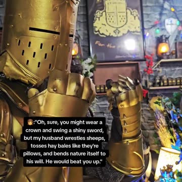 What is this 💀💀