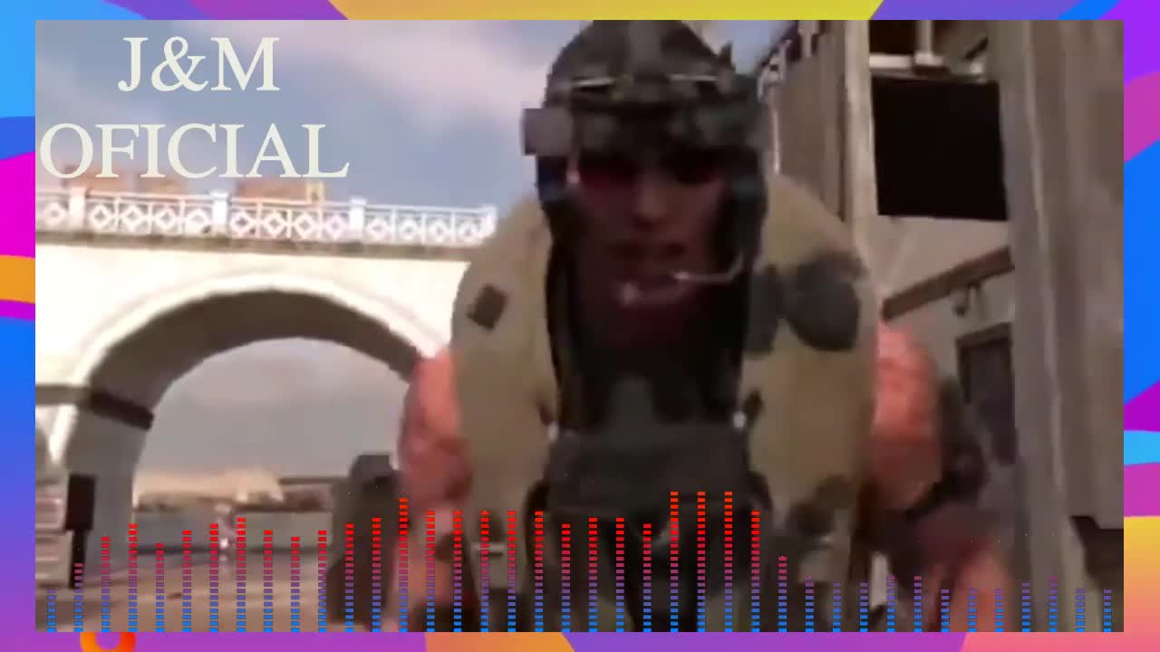 BEAUZ & JVNA - Crazy [[Sem Direitos Autorais]]