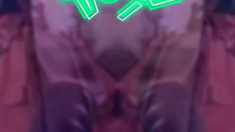 Straight vagina #funny #shorts #comedy #flowstate #trendingshorts #reels
