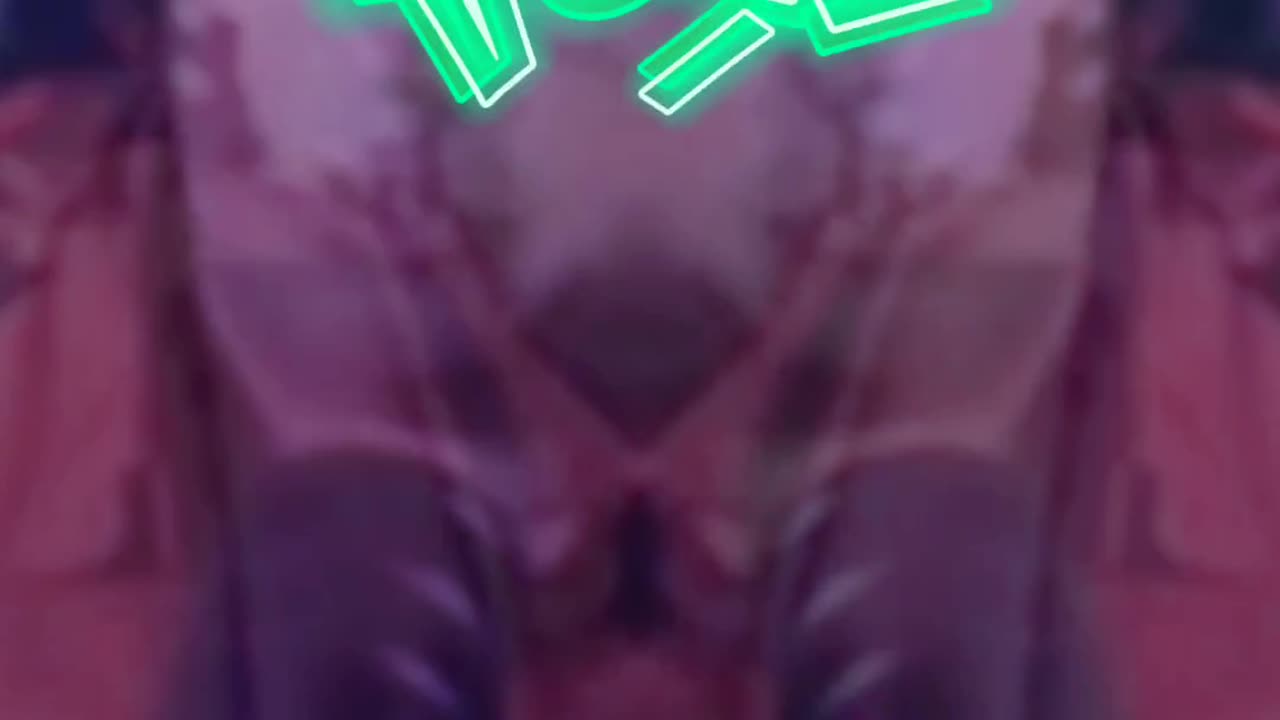 Straight vagina #funny #shorts #comedy #flowstate #trendingshorts #reels