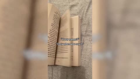 BookTok Archive Compilation: Most Viral pt.34 Recommendations Bookish Memes Scenarios