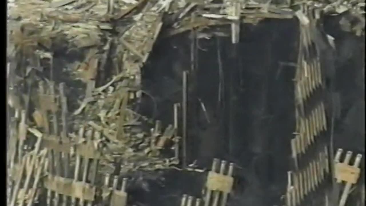 NBC1 Restricted clip_1