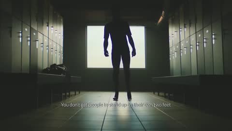 Smart People