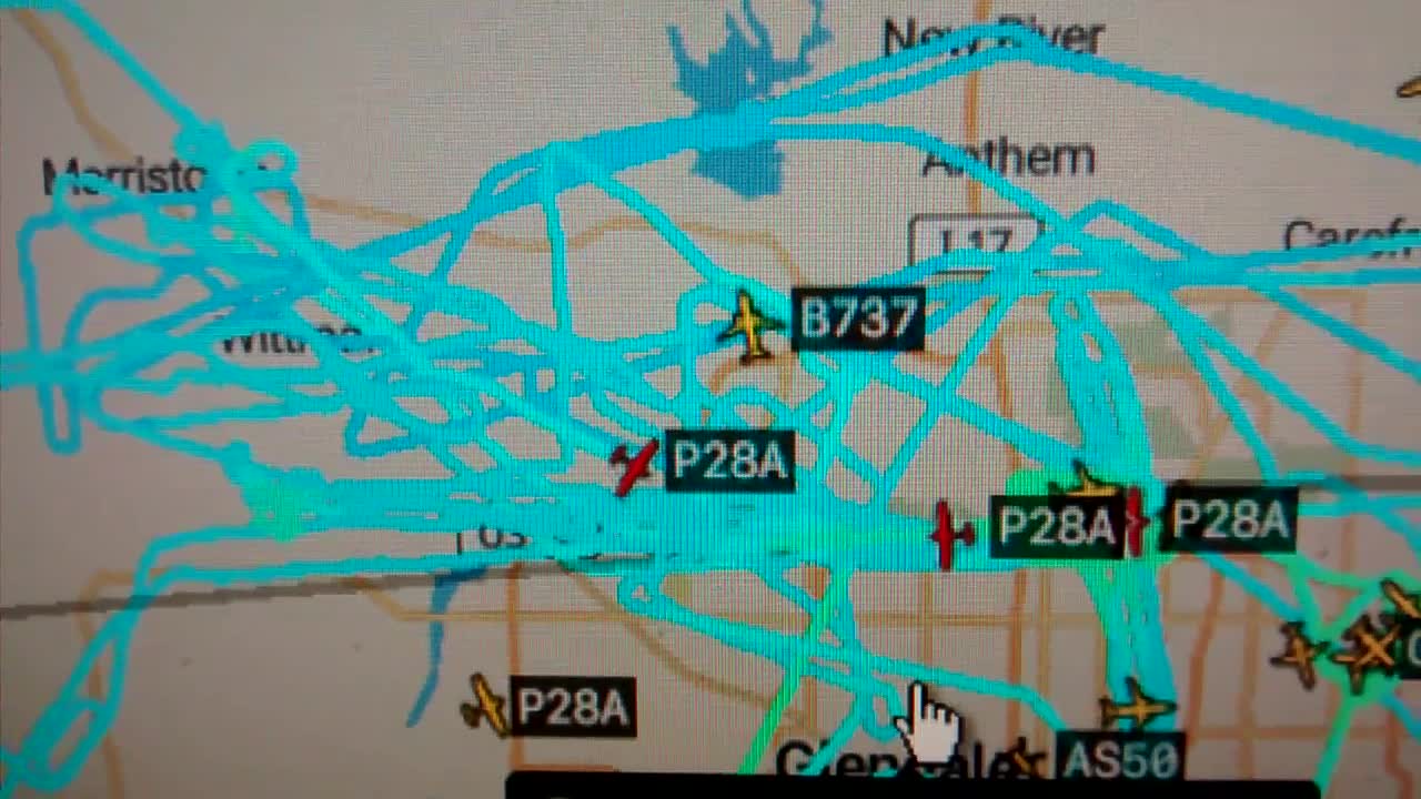 the masonic mormon mafiaguard bird acquistion llc