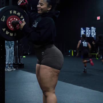 To achieve your ideal weight