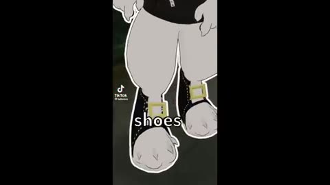 Furry TikTok Memes