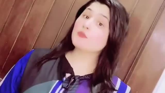 looking so cute