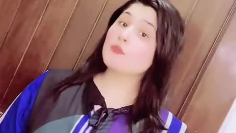 looking so cute
