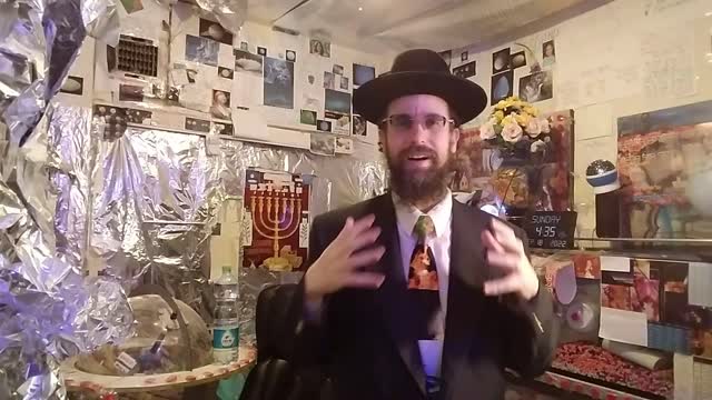 !הסתכלות חיובית על מערכת החינוך