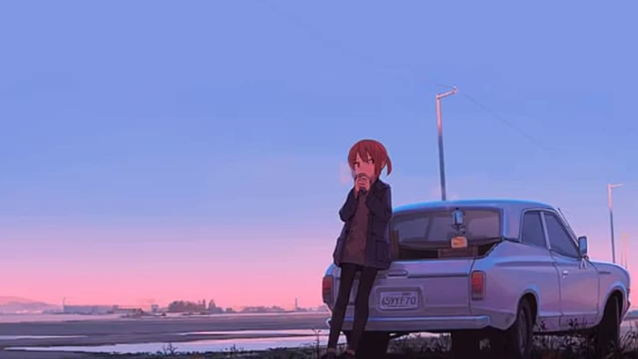 Deep chill music ,deep dive into the Peace