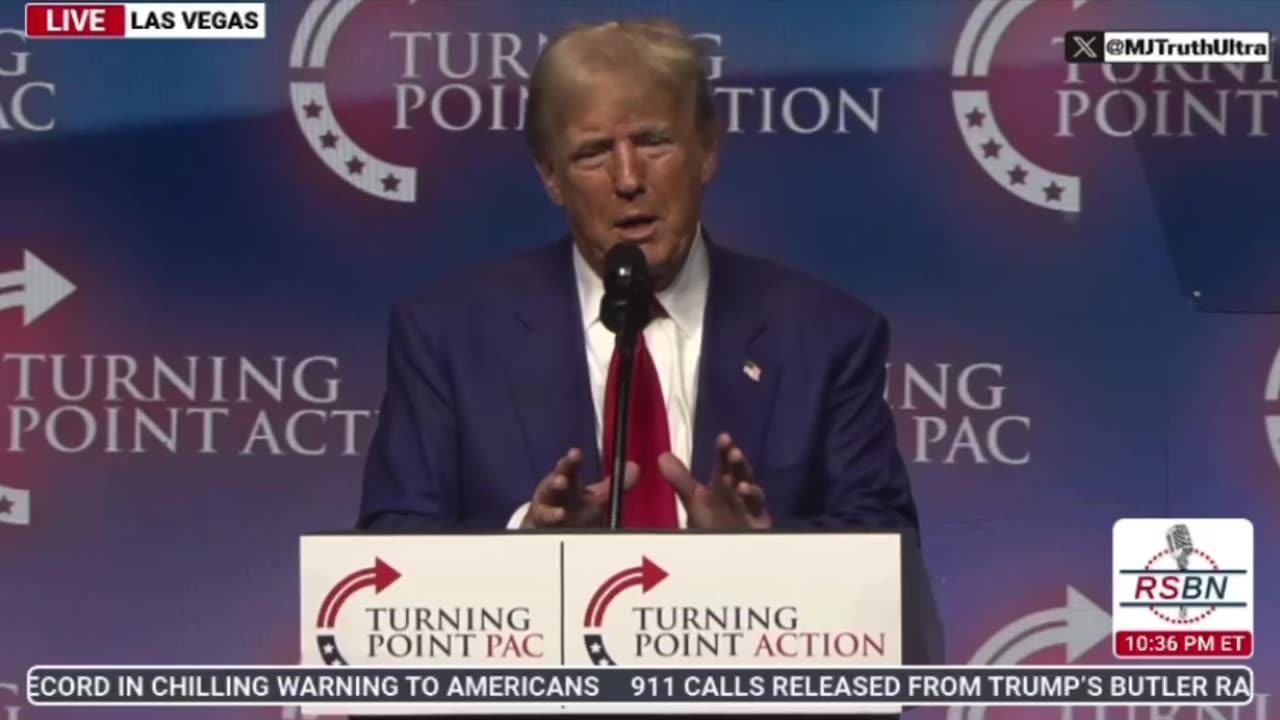 Kamala Bombs | 45+ 🍿👀