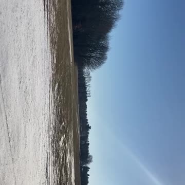 Nick bought the Cessna 182