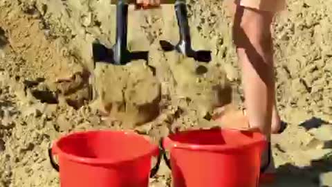 Best of the year compliant funny videos